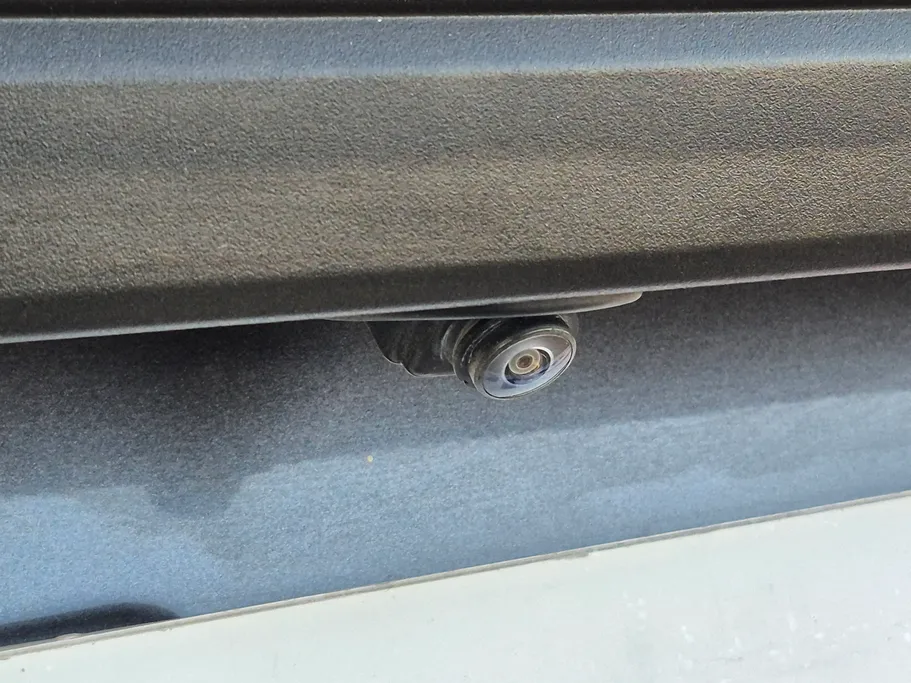 2024 Toyota Yaris  Y