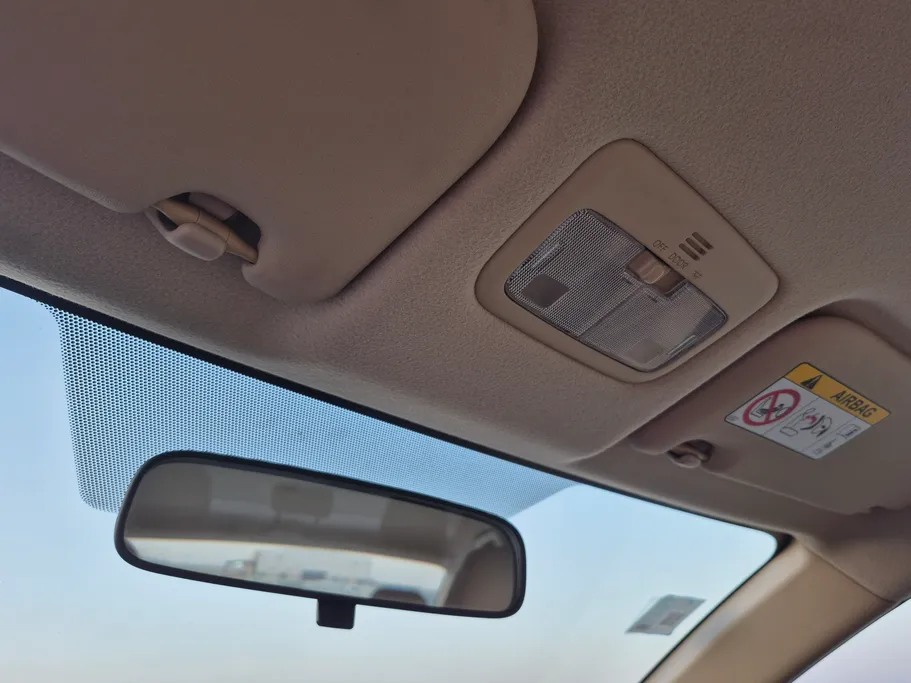 تويوتا يارس Y 2021 