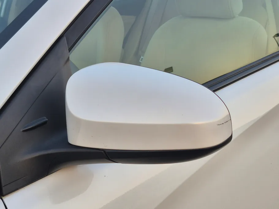 تويوتا يارس Y 2021 