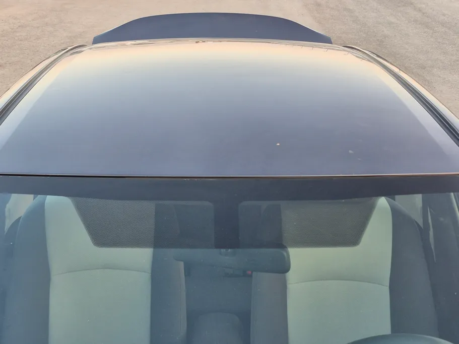 2023 Toyota Corolla XLI