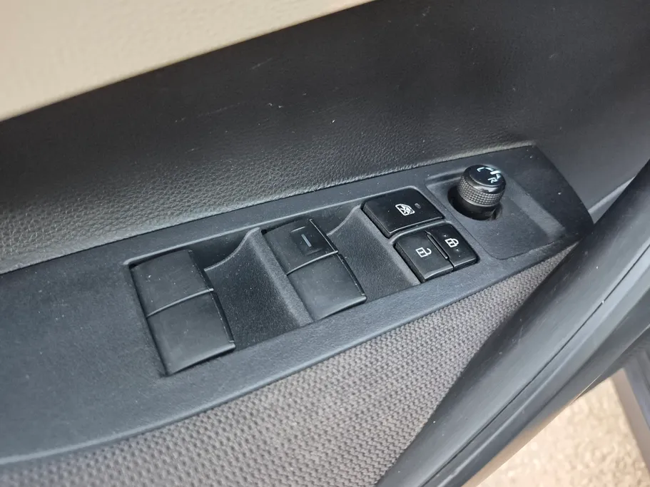 2023 Toyota Corolla XLI