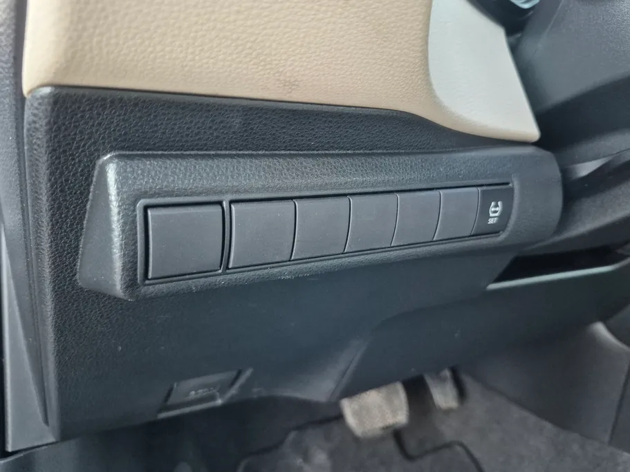 2023 Toyota Corolla XLI