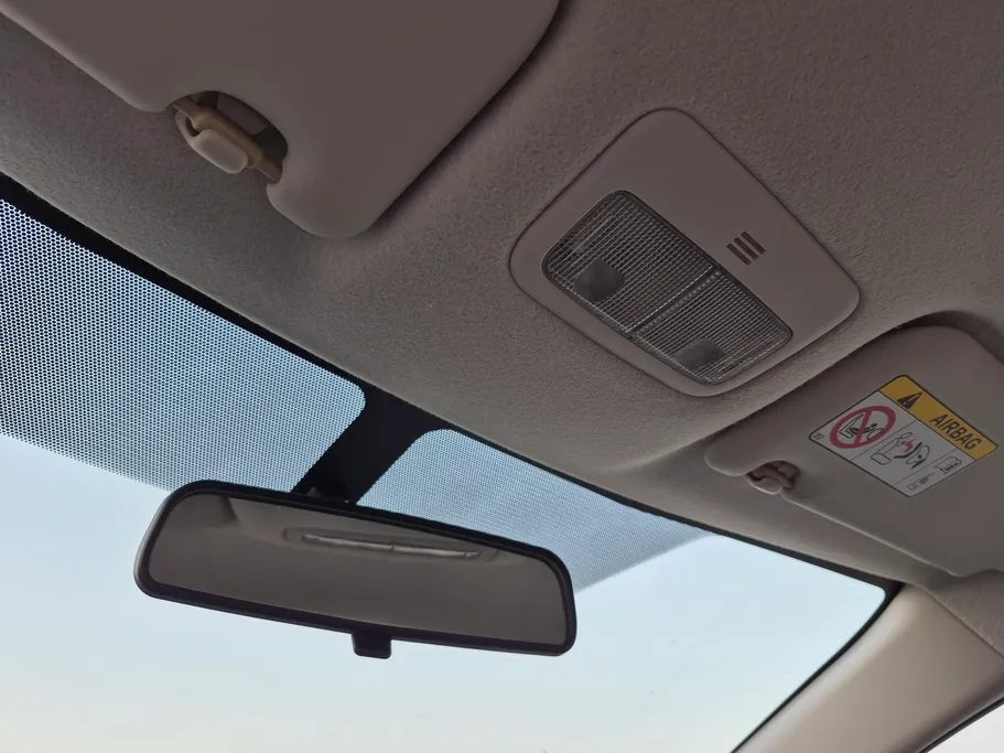 2023 Toyota Corolla XLI