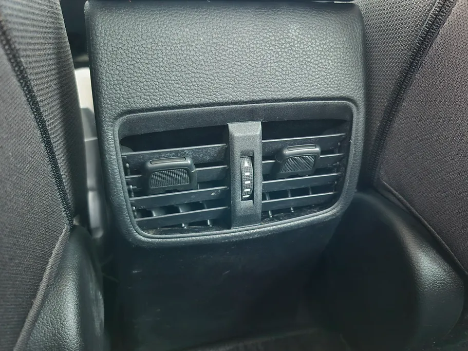 2023 Toyota Corolla XLI