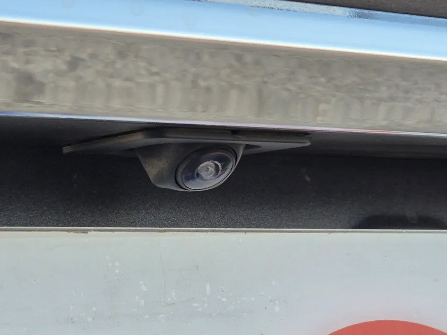 2023 Toyota Corolla XLI