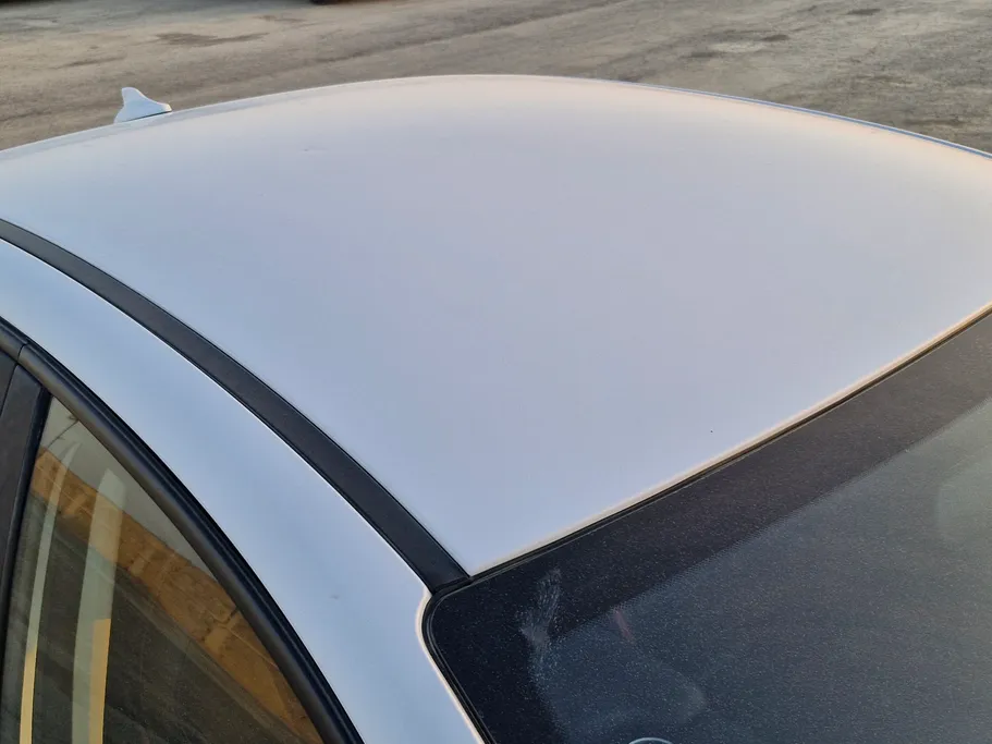 شيري اريزو 6 برو Comfort 2023 