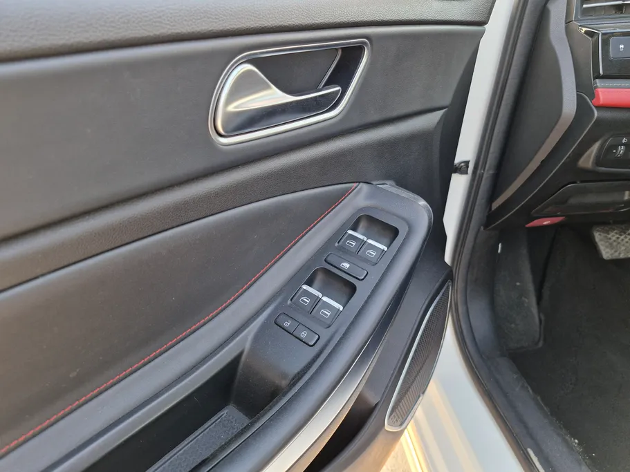 شيري اريزو 6 برو Comfort 2023 