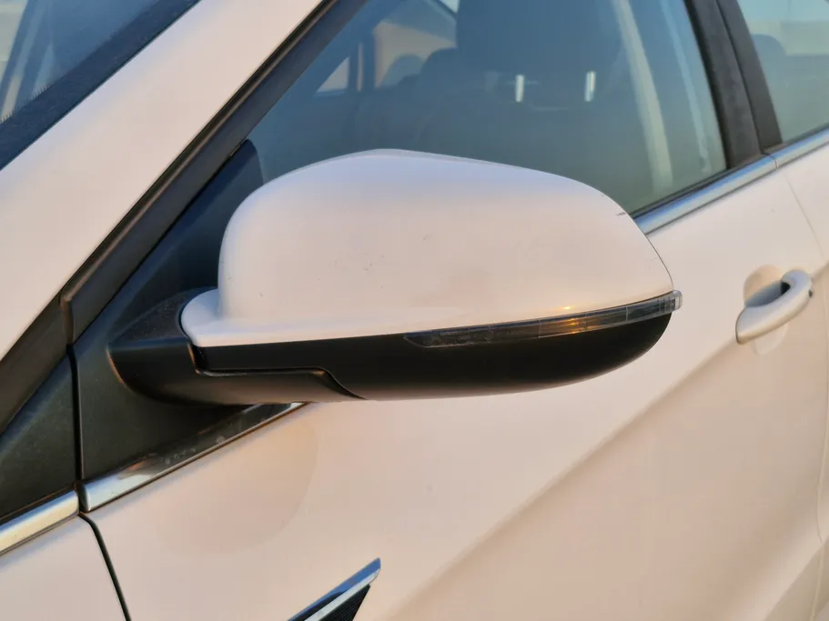 شيري اريزو 6 برو Comfort 2023 