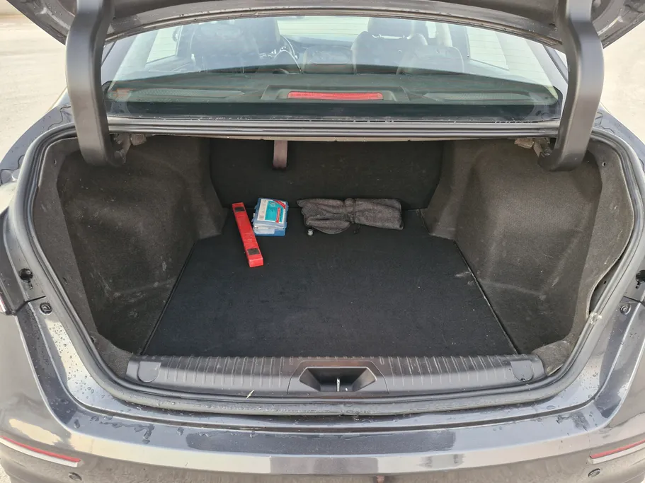 شيري اريزو 6 برو Comfort 2023 