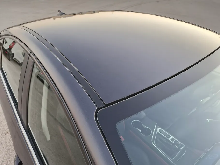 شيري اريزو 6 برو Comfort 2023 