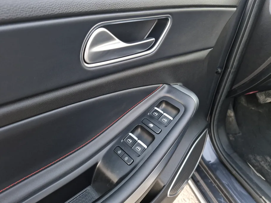 شيري اريزو 6 برو Comfort 2023 