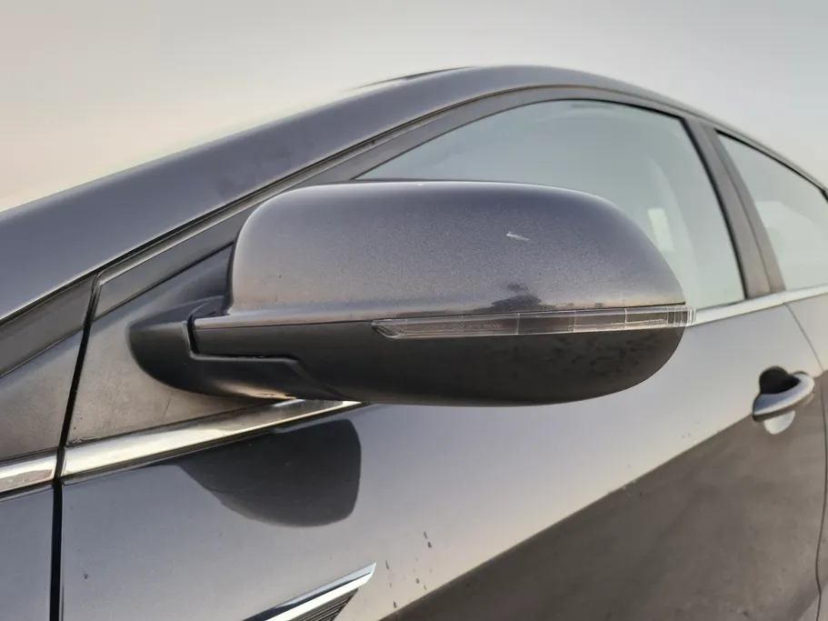 شيري اريزو 6 برو Comfort 2023 