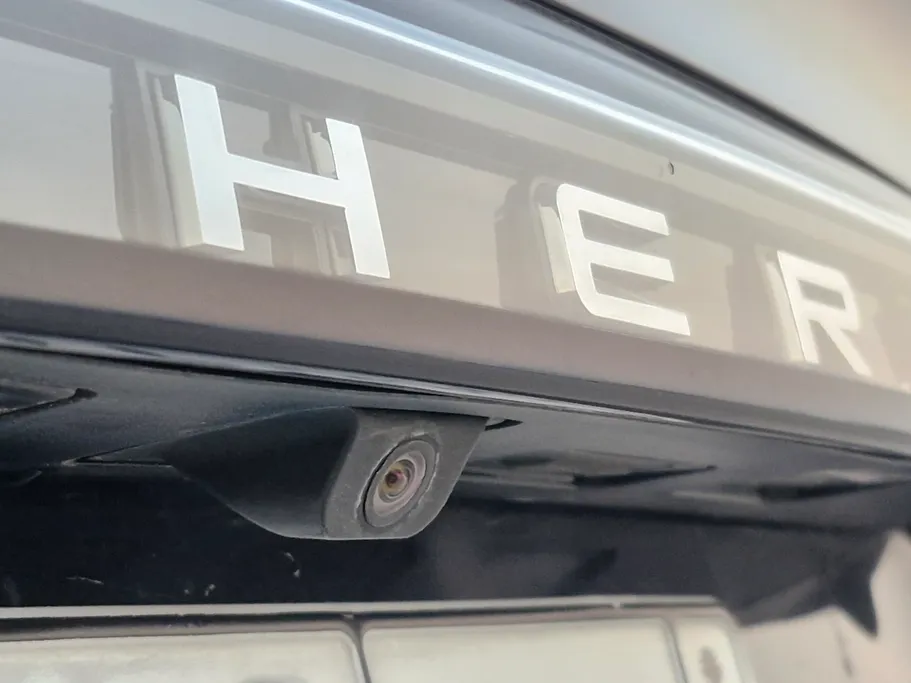 شيري اريزو 6 برو Comfort 2023 