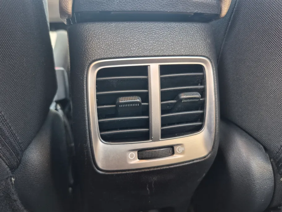 2022 Hyundai Accent Smart 