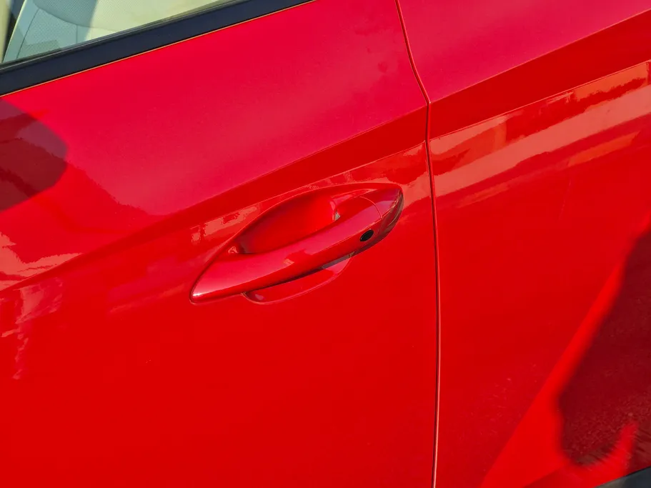 هيونداي توسان بريميوم 2024 