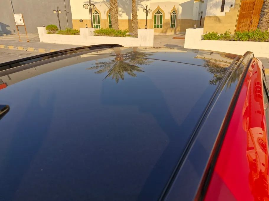 هيونداي توسان بريميوم 2024 