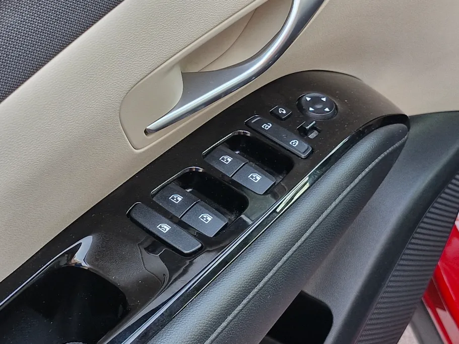 هيونداي توسان بريميوم 2024 