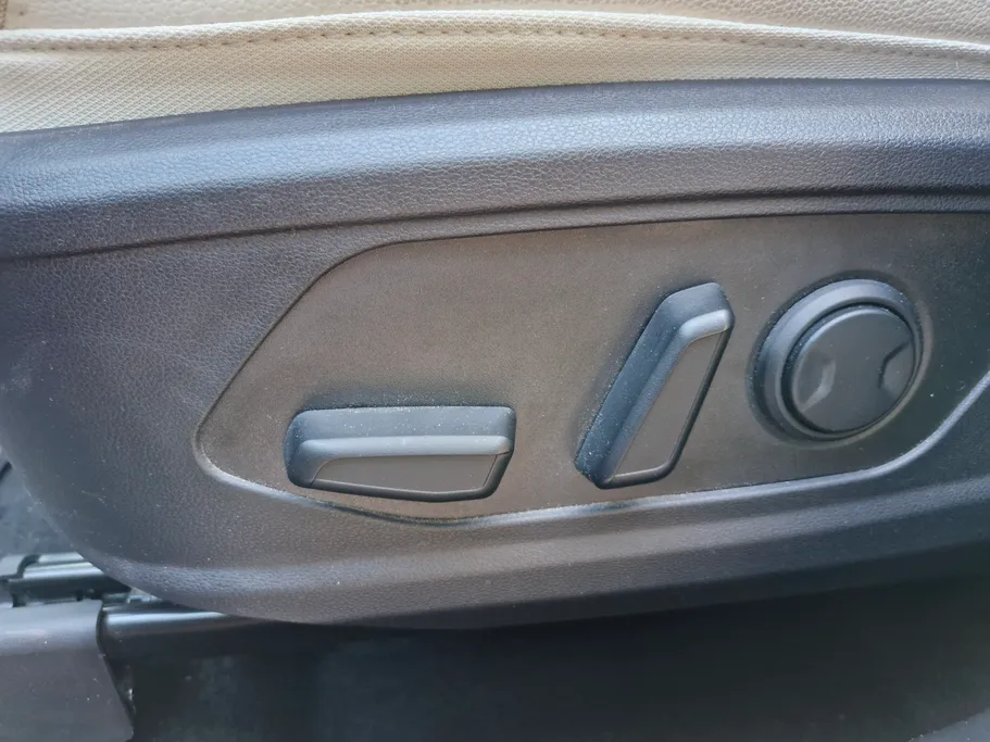 هيونداي توسان بريميوم 2024 