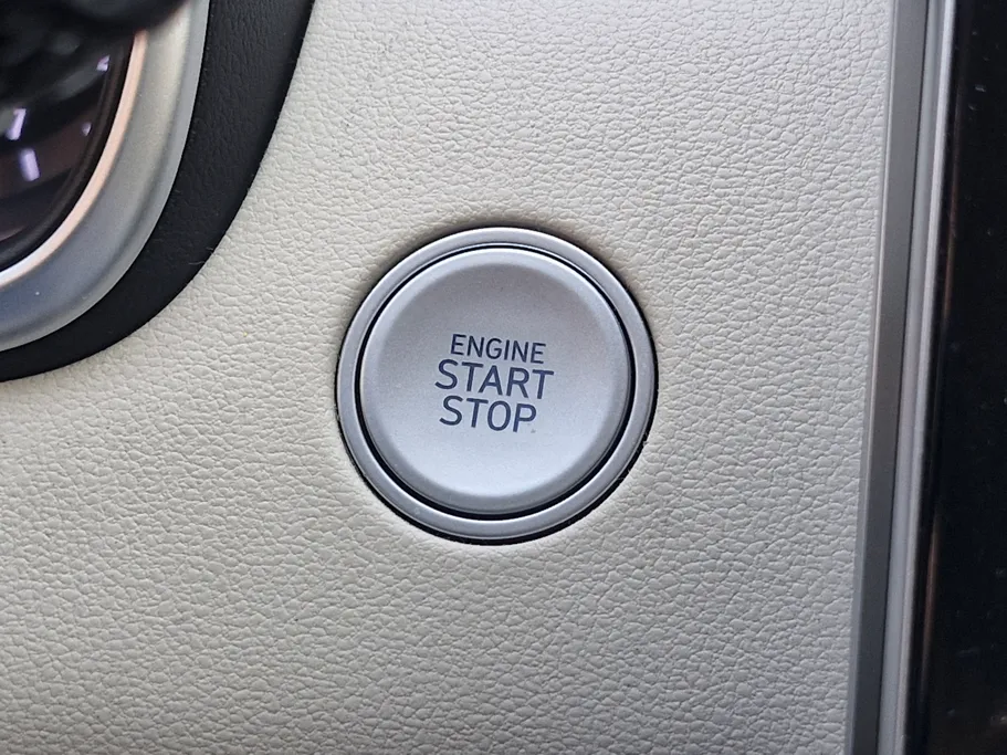 هيونداي توسان بريميوم 2024 