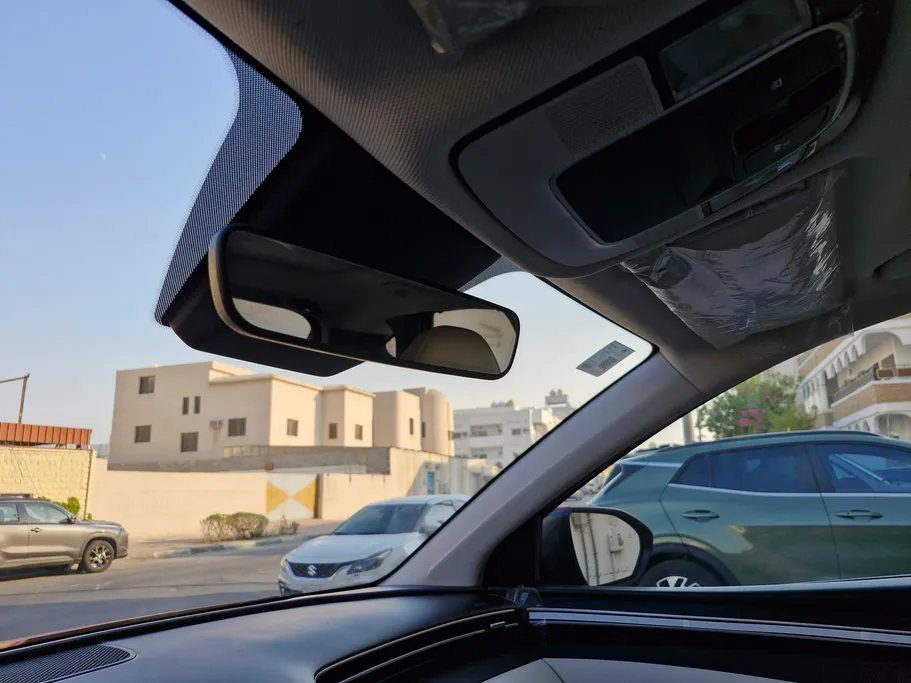 هيونداي توسان بريميوم 2024 