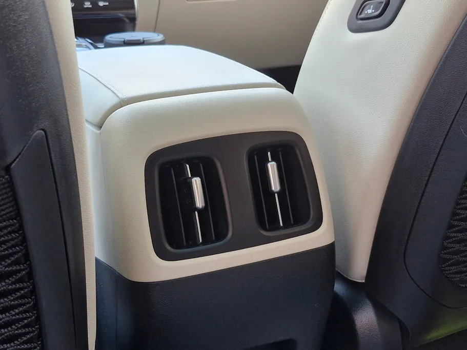 هيونداي توسان بريميوم 2024 