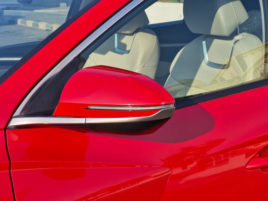 هيونداي توسان بريميوم 2024 