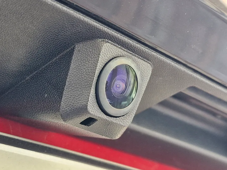 هيونداي توسان بريميوم 2024 