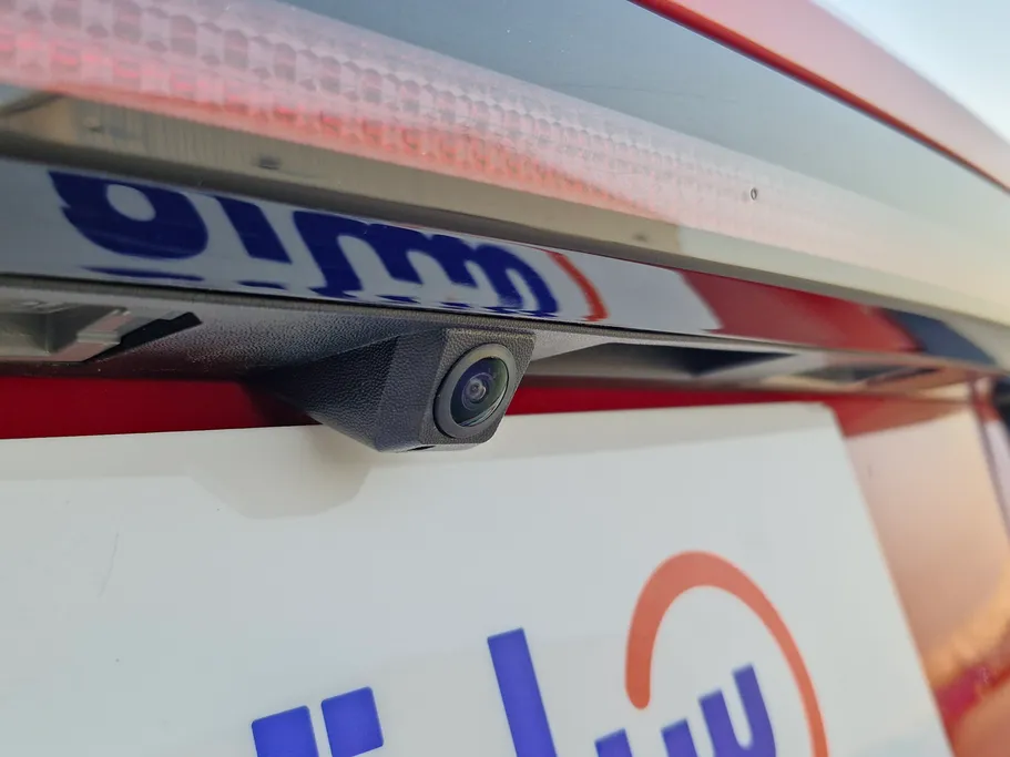 2024 Hyundai Tucson Premium 