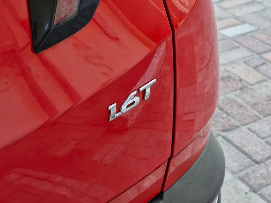 هيونداي توسان بريميوم 2024 