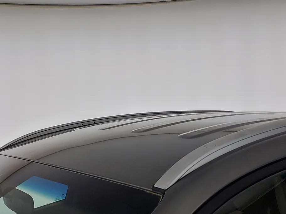 2020 Hyundai Tucson GL