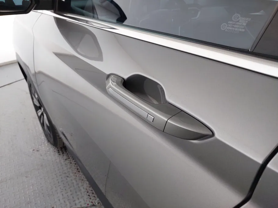 2021 Chevrolet Captiva Premier 