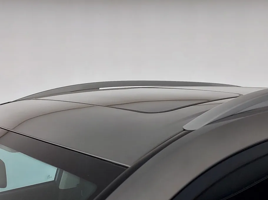 2021 Chevrolet Captiva Premier 