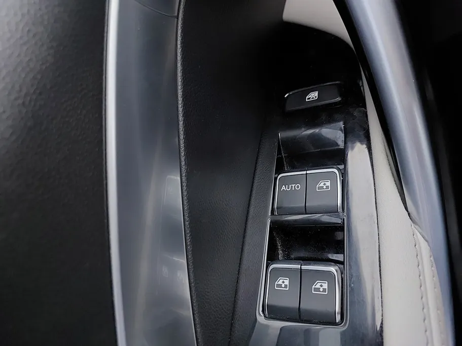 2021 Chevrolet Captiva Premier 