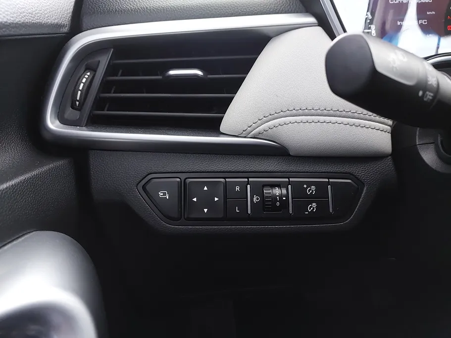 2021 Chevrolet Captiva Premier 