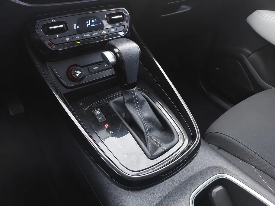 2021 Chevrolet Captiva Premier 