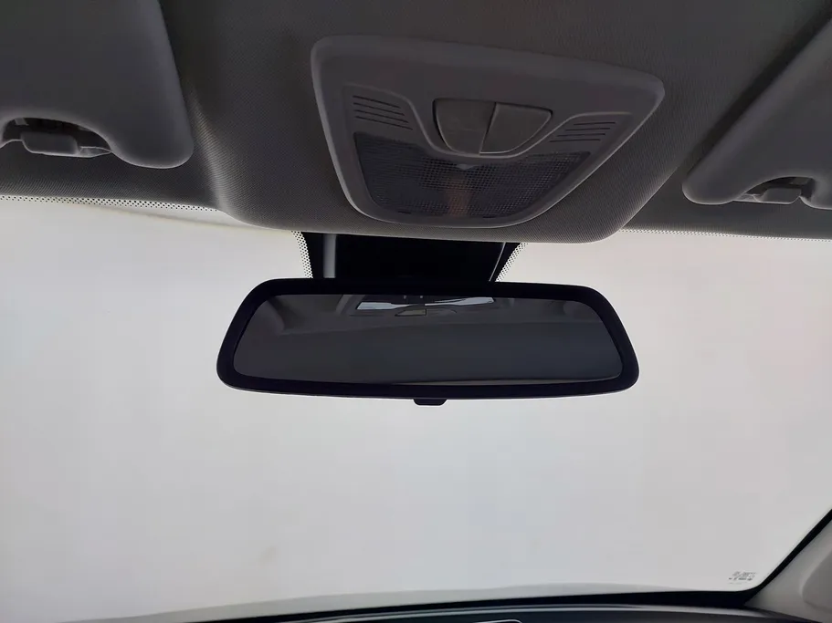 2021 Chevrolet Captiva Premier 