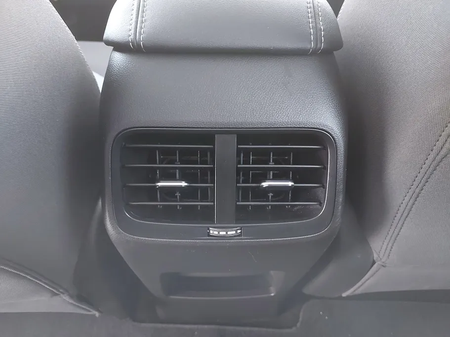 2021 Chevrolet Captiva Premier 