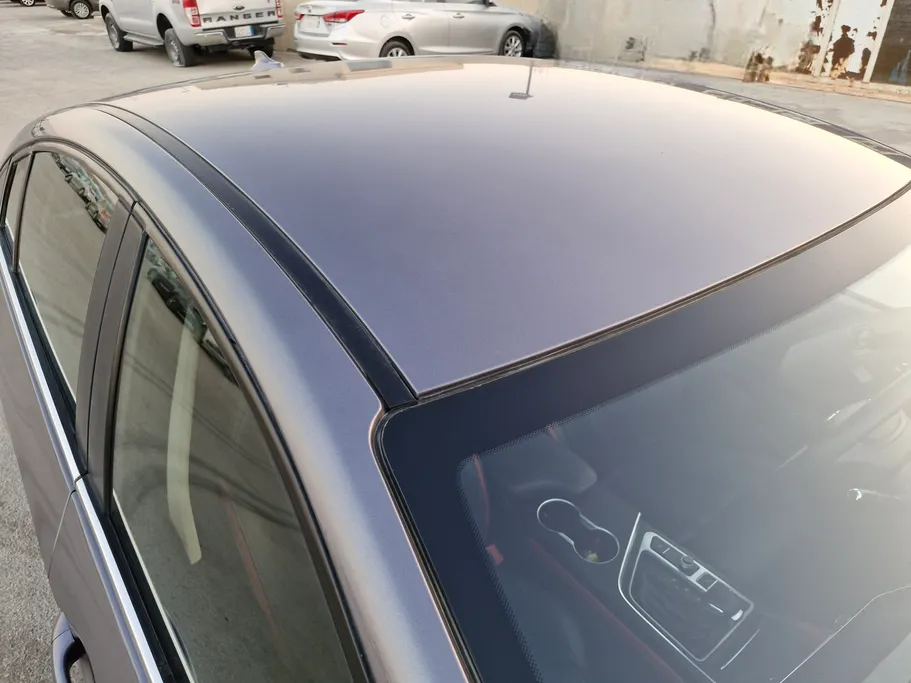 شيري اريزو 6 برو Comfort 2023 