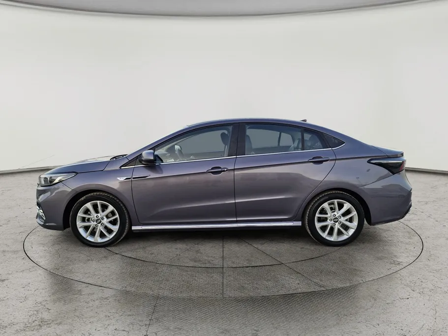 شيري اريزو 6 برو Comfort 2023 