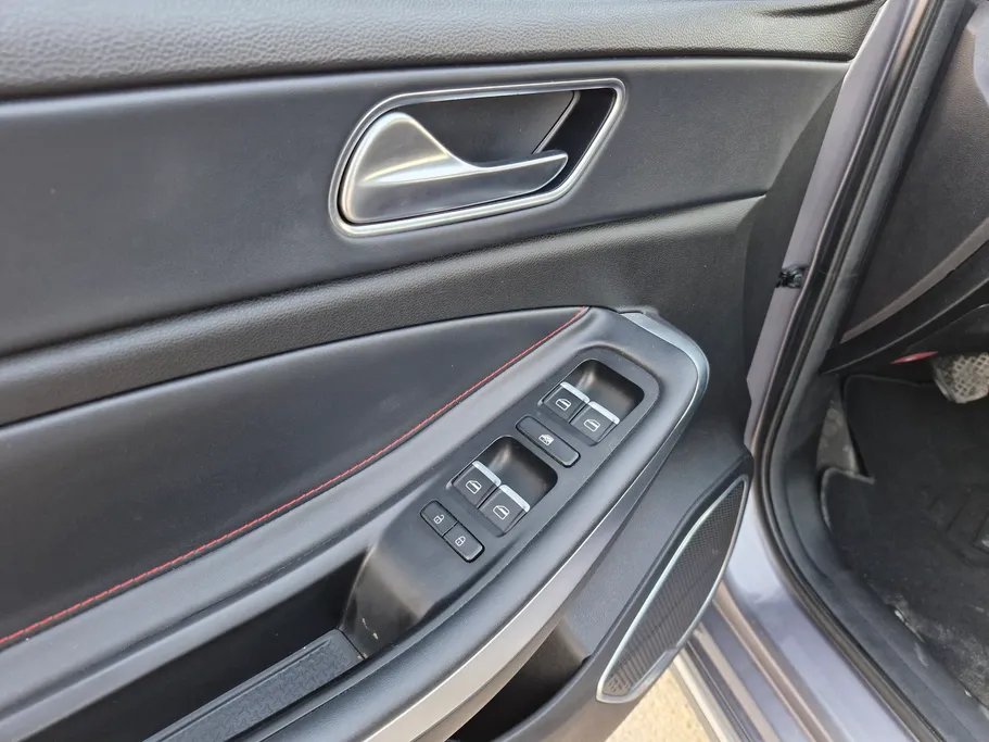 شيري اريزو 6 برو Comfort 2023 