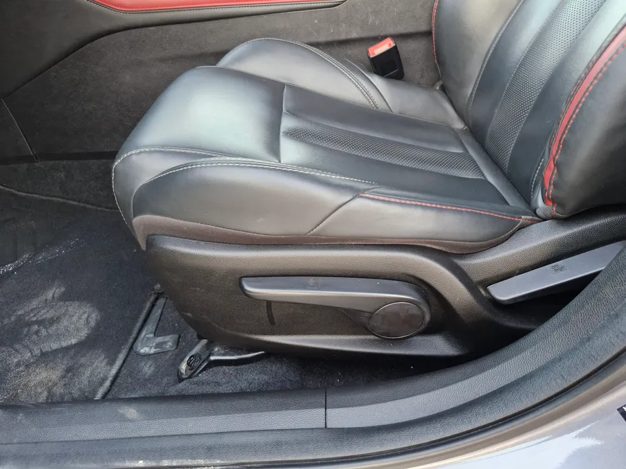 شيري اريزو 6 برو Comfort 2023 