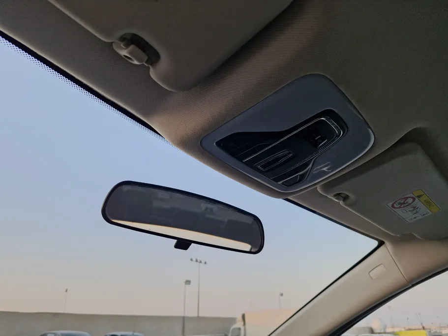 شيري اريزو 6 برو Comfort 2023 