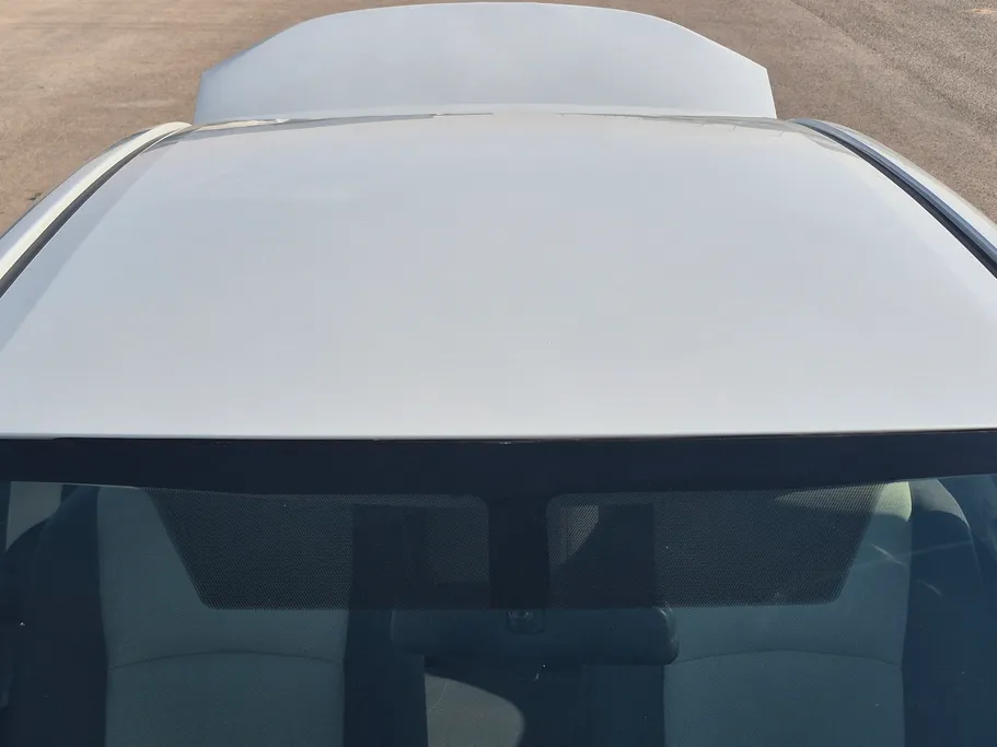 تويوتا كورولا XLI 2022 