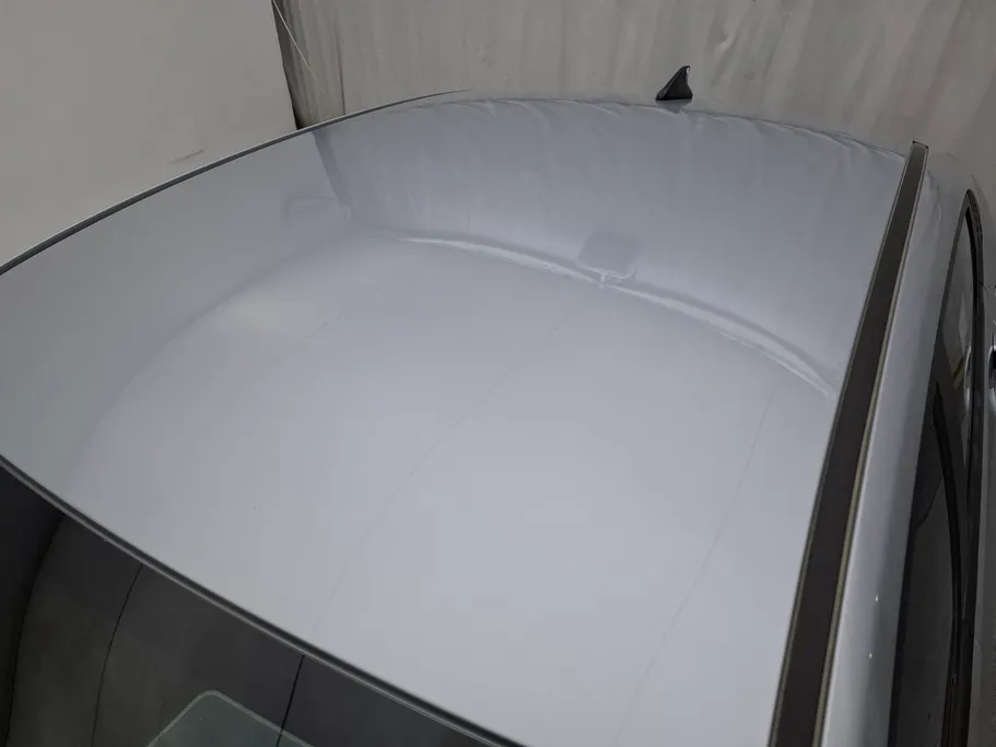 هيونداي اكسنت فلييت 2025 