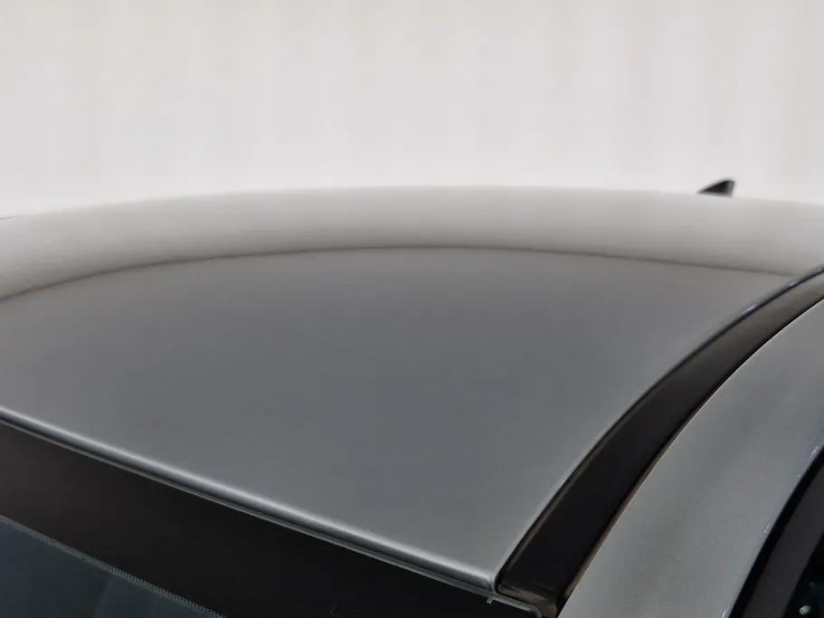 هيونداي اكسنت فلييت 2025 