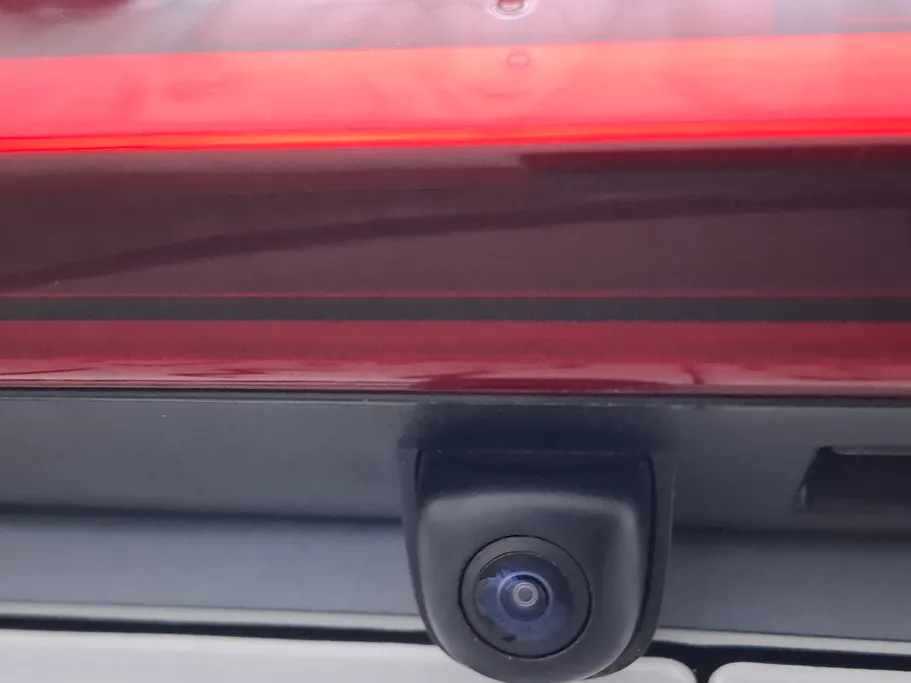 هيونداي اكسنت فلييت 2025 