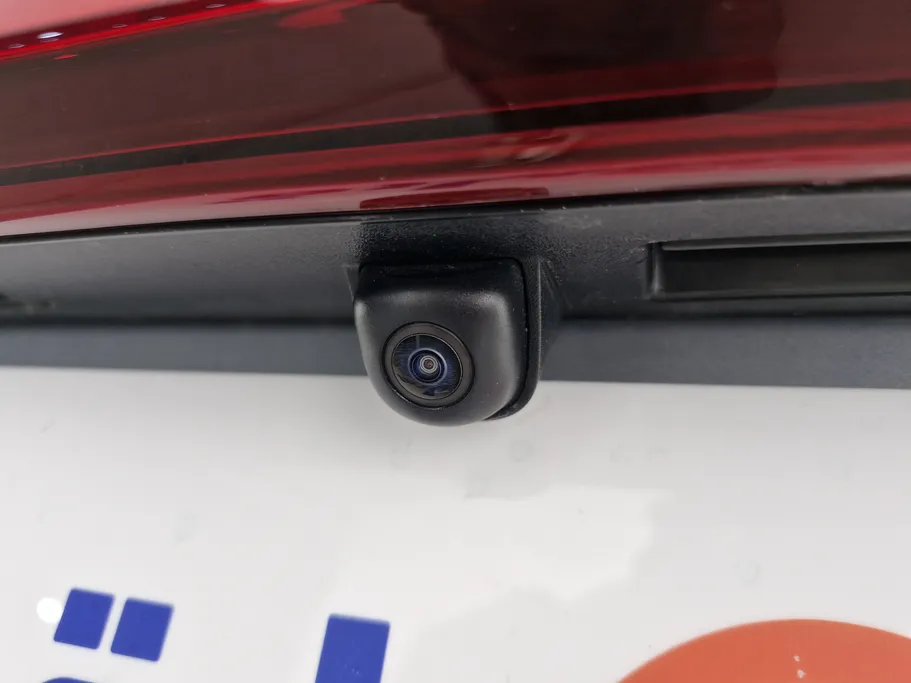 هيونداي اكسنت فلييت 2025 