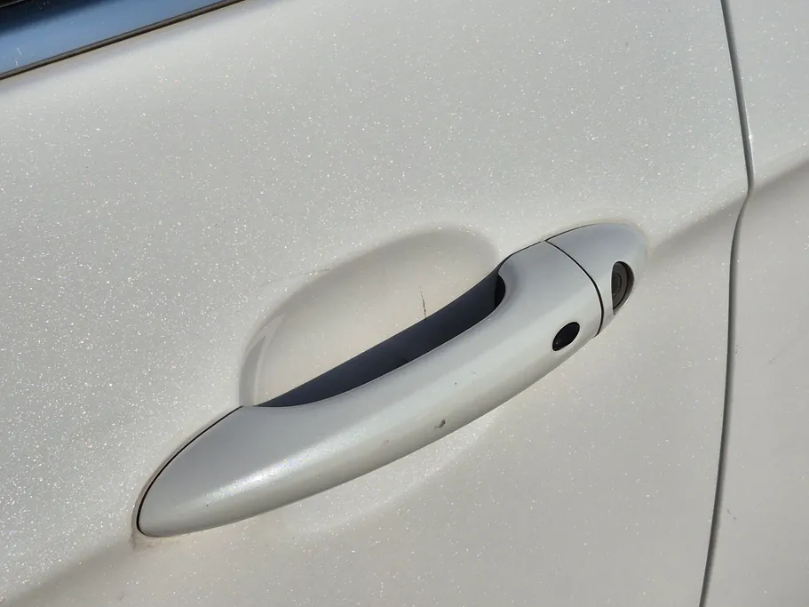 شيري اريزو 6 برو Comfort 2023 