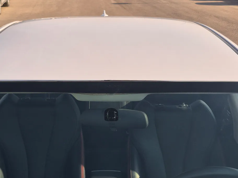 شيري اريزو 6 برو Comfort 2023 