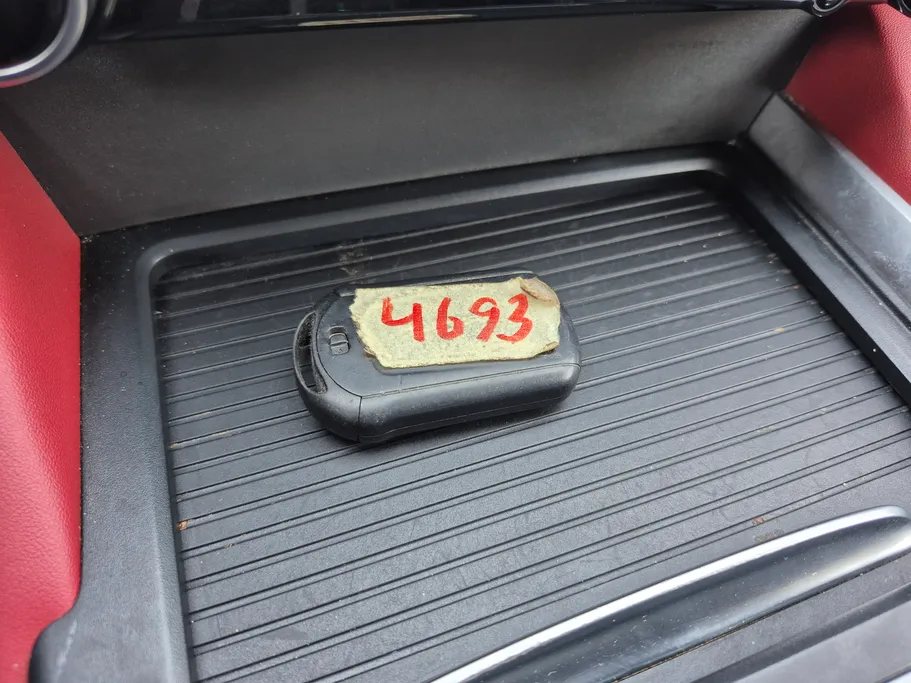 شيري اريزو 6 برو Comfort 2023 